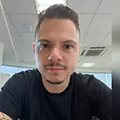 Fernando Osório