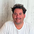 Renato Renart